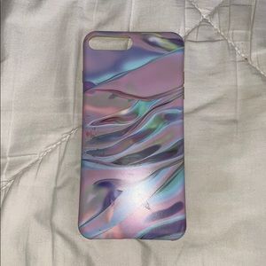 iPhone 7 Plus case